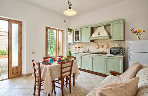 Casa Vacanze Santa Caterina - Foto 34