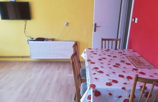 Apartma Jerman - Foto 9