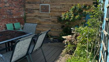 Ty Hapus Central Beaumaris - Photo 3