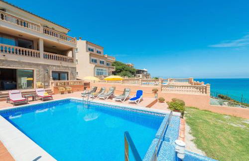 E151 Camomila by Mallorca Villa Selection - Photo 43