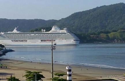 Front Sea - Linda Vista - Foto 2