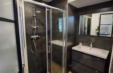 Madgic Loft - Foto 8