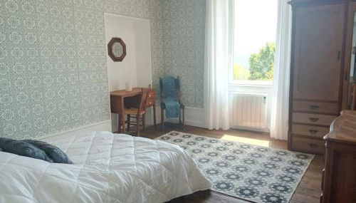 Le Clos de Soulages gîte 2 pers - Photo 5