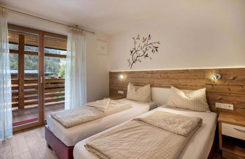 Apartment Linda Chalet Martina - Foto 18