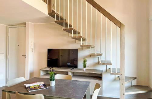 Apartment La Breva by Interhome - Photo 9