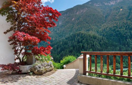 Agritur Sotto il Melo - Foto 28