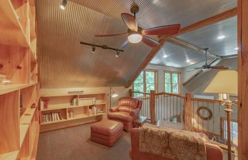 Breathe Easy - Foto 8