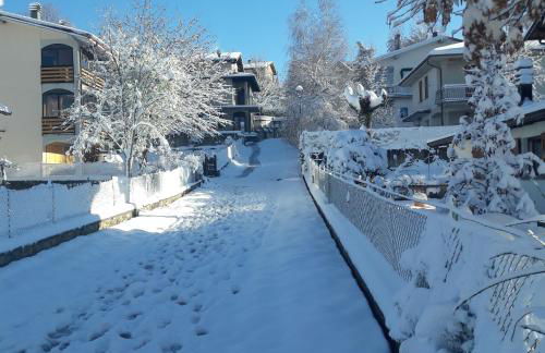 La gazza allegra - Foto 26