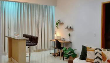 JUNGLE - Apartamento Pinterest - Foto 5