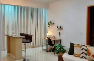 JUNGLE - Apartamento Pinterest - Foto 5