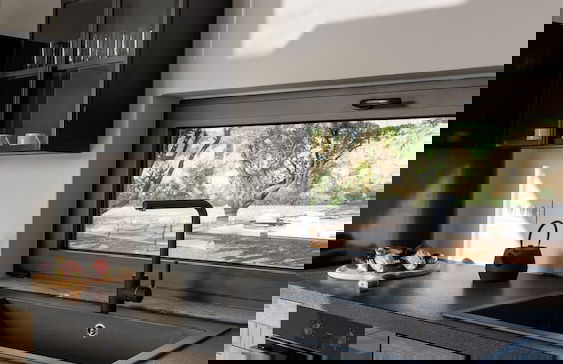 Citrus Grove - Foto 8