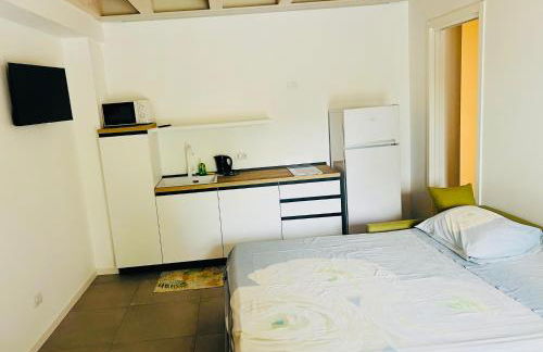 Le Casette Uno - Foto 11