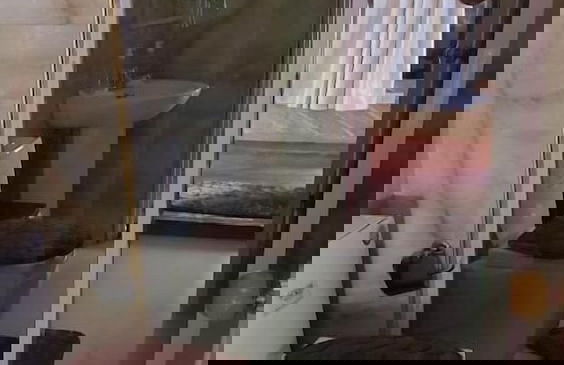 La Tranquilidad Beach Resort - Foto 28