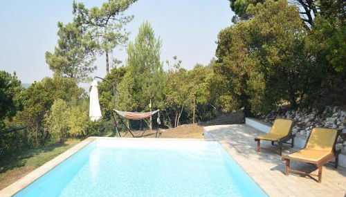 Family Villa With Pool and Barbecue - Foto 4