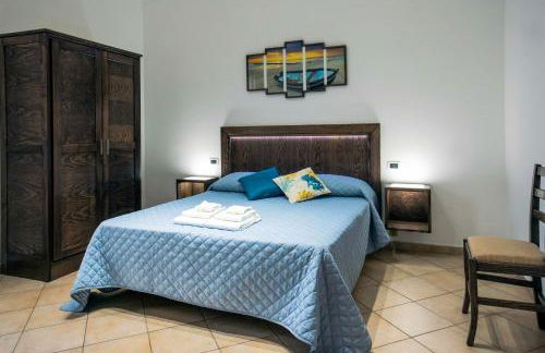 Perla di Mare Appartamenti - Foto 15