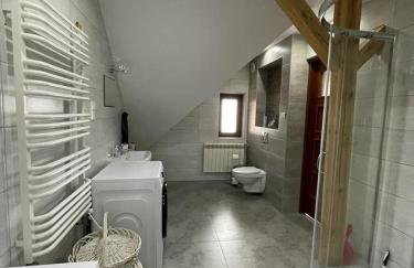 Na polskiej wsi - Foto 6