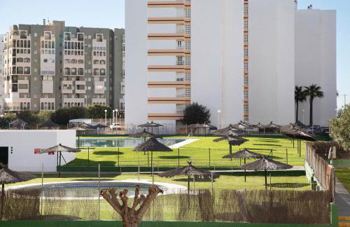 Refugio del mar - Foto 33