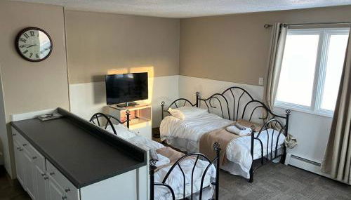 Halibut House Unit 2 - Foto 3