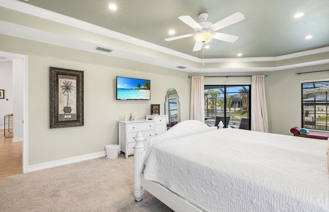 Florida Vacation Oasis - Foto 3