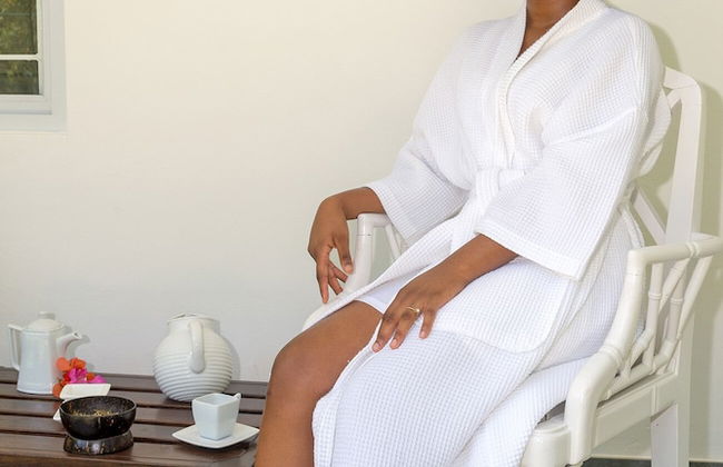 Prospect Estate and Villas - Photo 38