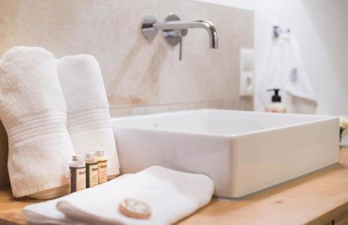 Das Schusterhäusl - Urlaub im oberbayerischen Baudenkmal - Foto 37