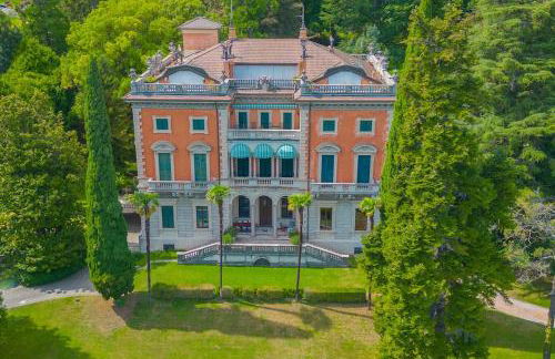 Princess Night - Foto 7