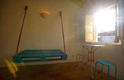 Casa Amado, Aldeia da Pedralva - Photo 14