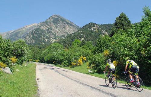 Bungalow en parc natural del Ter 2000 metres - Foto 14
