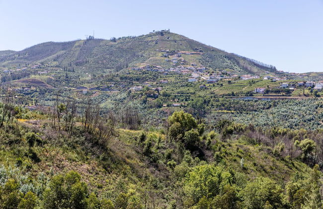 Casa do Rio - Foto 40
