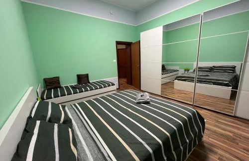 150 passi dalla stazione di Bologna - Foto 11