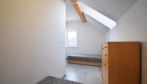 Apartamenty u Hanysa - Foto 5, wardrobe