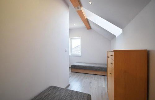 Apartamenty u Hanysa - Foto 5