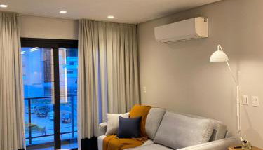 NOVÍSSIMO! Bem localizado ! - Foto 2