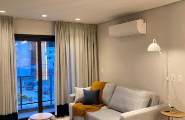 NOVÍSSIMO! Bem localizado ! - Foto 2