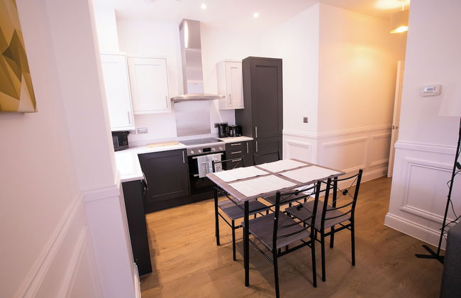 The Burlington Collection - Foto 13