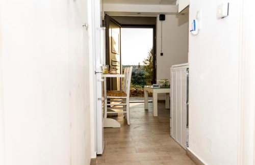 Natura Stone House - Foto 8