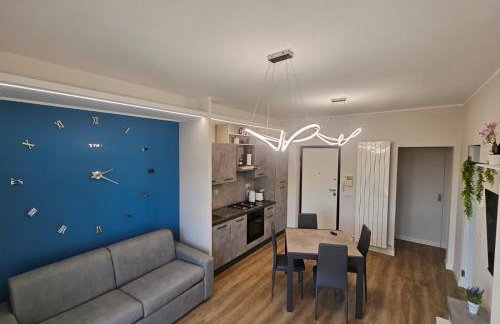 Blu Sky Apartment - B&Brother's rome - Foto 1