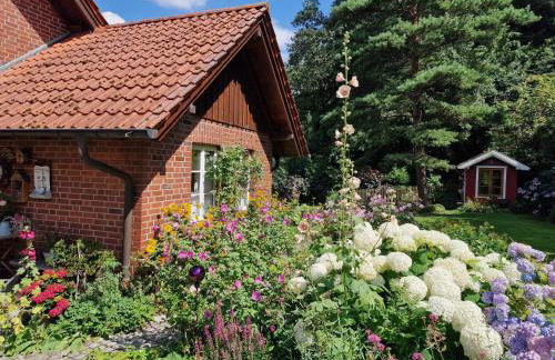 Kleine Auszeit - Foto 59