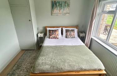 Overdale, Stainton Village, Barnard Castle - Photo 21