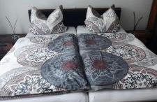 Ferienwohnung-Panoramablick-Küssaberg - Foto 21