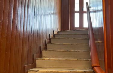 Casa di Cricci - Photo 10