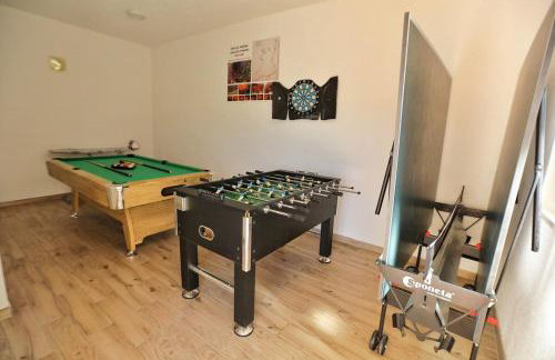 Villa MAJIC SOL - Zavojane, Makarska region - Foto 8