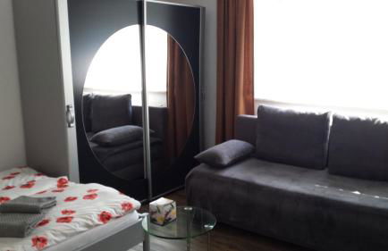 Ferienwohnung Baur - Foto 11