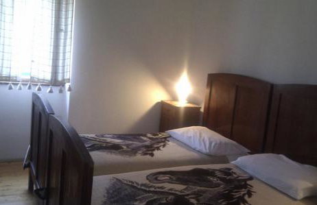 Apartments by the sea Unesic - Unije, Losinj - 8044 - Foto 10