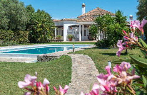 Luxury Villa Malva - Foto 34