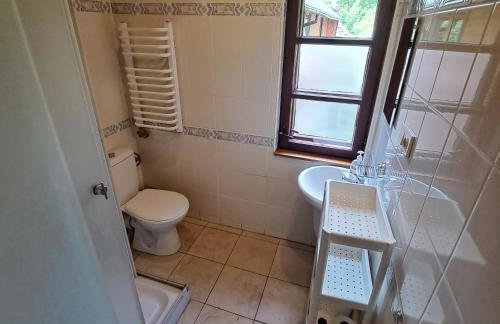 Domek wycieczkowy - Foto 18