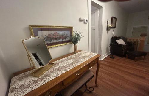 Colossal Craftsman - Foto 35