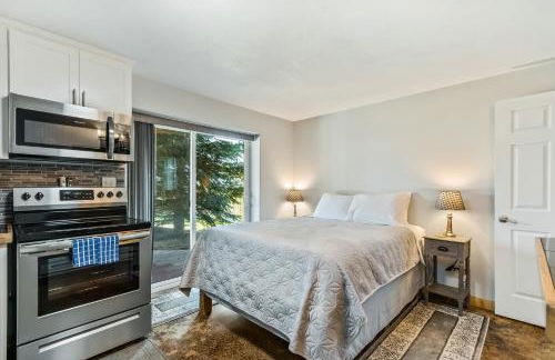 Riley Creek - Foto 24