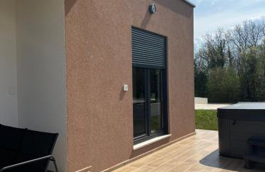 Modern Home Ula - Foto 21