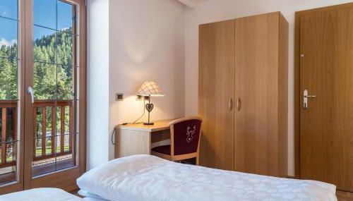 Villa Lory 3 - Foto 2